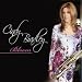 Amazon MP3: Bloom bei MP3-Downloads zum Namen: 51gbApvYfDL._SL75_
