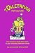 Toiletrivia - Pop Culture & Entertainment: The Only Trivia Book That Caters To Your Everyday Bathroom Needs (Volume 4) Toiletrivia - Pop Culture & Entertainment: The Only Trivia Book That Caters To Your Everyday Bathroom Needs (Volume 4)
