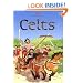 Celts (Usborne Beginners)