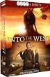 Into the West - L'int�grale