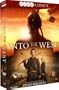 Into the West - L'int�grale