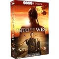 Into the West - L'int�grale