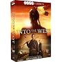 Into the West - L'int�grale <b>DVD</b> ~ Matthew Settle