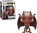 Funko Pop! Disney: Gargoyles - Brooklyn Collectible Figure, Multicolor