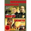 Best of Hollywood - 2 Movie Collector's Pack: Dirty / Linewatch [2 DVDs]