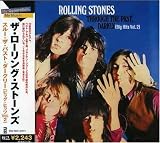 スルー・ザ・パスト・ダークリー(ビッグ・ヒッツVol.2)