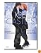 Ice Castles