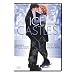 NEW Ice Castles (2009) (DVD)