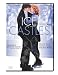 Ice Castles