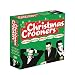 Christmas Crooners (Coffret 3 CD)