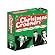 Christmas Crooners
