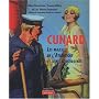 Cunard : les majest�s de l'Atlantique et leurs con&hellip de Gilles Barnichon