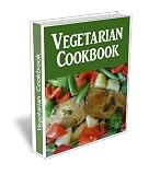 Best Easy Vegetarian Recipes. Simple Chili, Lasagna, Thanksgiving, Christmas, Meatloaf, Crockpot, Enchilada, Low Calorie, Low Fat, Microwave, Slow Cooker Recipe Ideas.