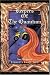 Book Keepers Of The Quantum: Lizard's Leap Two