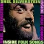 Inside Folk Songs