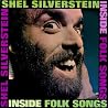 Image of album by Shel Silverstein