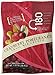 Mareblu Naturals 180 Snacks Cranberry Pomegranate Trail Mix Crunch, 1.25 Ounce Bags (Pack of 10)