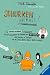 Schurken �berall!