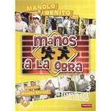 Detalles del producto