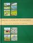 Amenity Landscape Management: A Resources Handbook