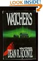 Watchers