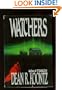 Watchers