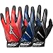 Mizuno Youth Franchise Batting Glove