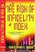 The Risk of Infidelity Index: A Vincent Calvino Crime Novel (Vincent Calvino Novels)