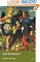 Septuagint (Understanding The Bible And Its World)