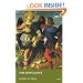 Septuagint (Understanding The Bible And Its World)