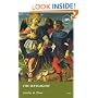 Septuagint (Understanding the Bible and Its World)