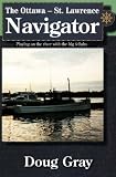 The Ottawa-St. Lawrence Navigator