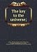 The key to the universe; en Libros del nombre: 51gbEHi3Z6L._SL75_
