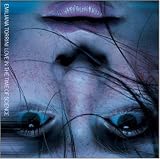 Love In The Time Of Science [VINYL]