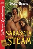 Sarasota Steam