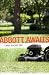Abbott Awaits: A Novel (Yellow Shoe Fiction)