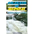 Channel of Revival: Biography of Duncan Campbell