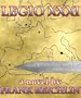 LEGIO XXXI