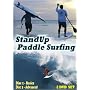 101-301 Stand Up Paddle Surfing- 2 Disc set