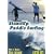 101-301 Stand Up Paddle Surfing- 2 Disc set