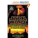 Star Wars Lost Tribe of the Sith: The Collected Stories