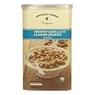 Archer Farms® Organic French Vanilla Granola Cereal