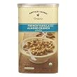 Archer Farms® Organic French Vanilla Granola Cereal