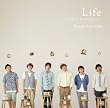 Life~生まれてくれてありがとう