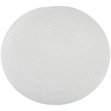Millipore Polycarbonate Isopore Membrane Filter, Hydrophilic, Plain