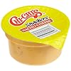 Chi-Chi's Snackers Nacho Cheese, 3-Ounce Single Serve Cups (Pack of 24)