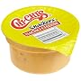 Chi-Chi's Snackers Nacho Cheese, 3-Ounce Single Serve Cups (Pack of 24)