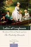 The Ladies of Longbourn: The acclaimed Pride and Prejudice sequel series (Pemberley Chronicles)