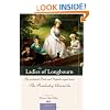 The Ladies of Longbourn: The acclaimed Pride and Prejudice sequel series (Pemberley Chronicles)