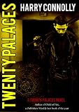Twenty Palaces, A Prequel